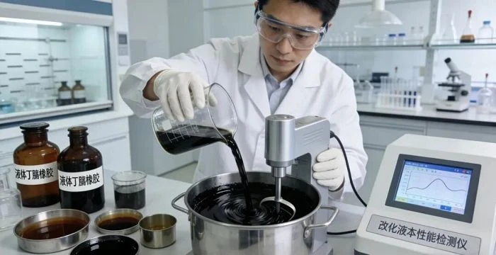 Epoxy Resin Coating Testing high quality